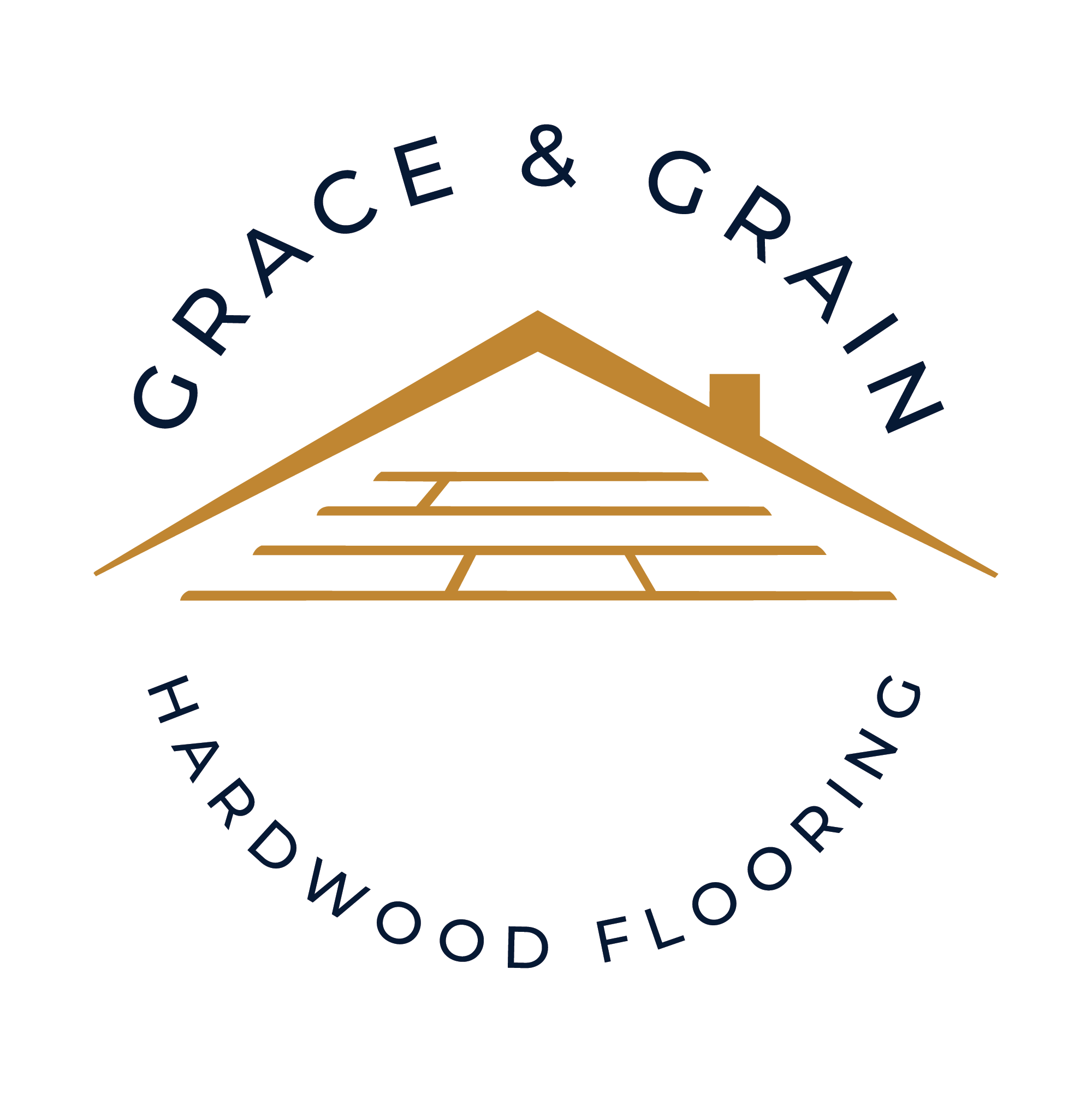 Grace & Grain