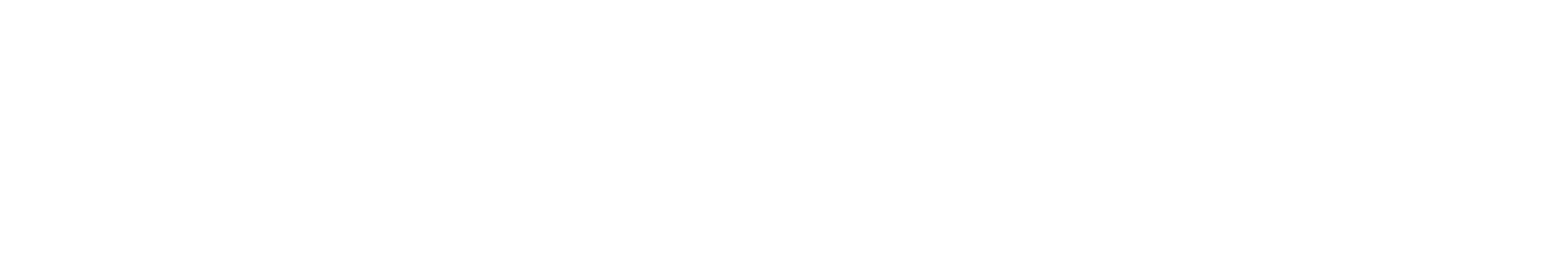 Grace & Grain Hardwood Flooring